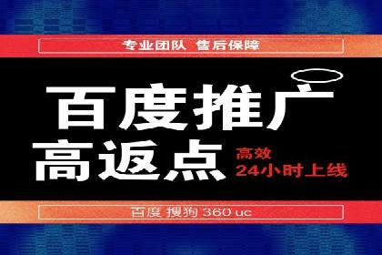 百度竞价价格优化，成功案例解析